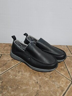 Duluth Trading Co Loafers & Slip-Ons for Men on Sale up to 